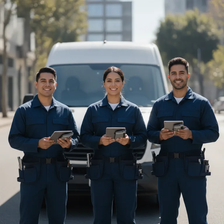 Advogado Fiscalista equipe em Patrocinio